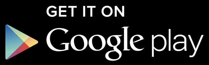 Get it on Google Play