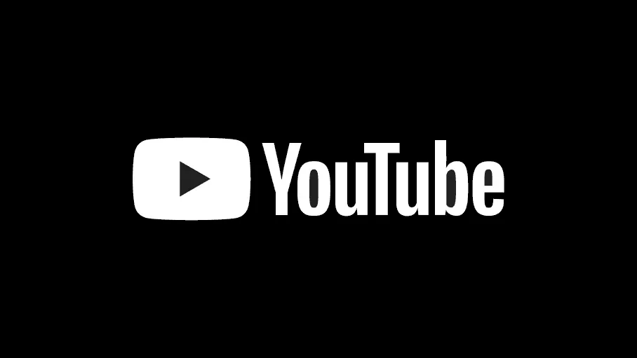 Watch on YouTube